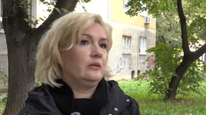 Izveštavanje o tragedijama